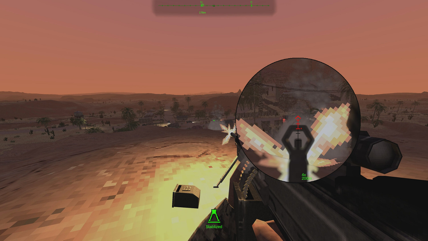 戰術第一人稱射擊遊戲《匕首指令》公布首個預告 將登錄Steam平台 戰術第一人稱射擊遊戲《匕首指令》公布首個預告 將登錄Steam平台