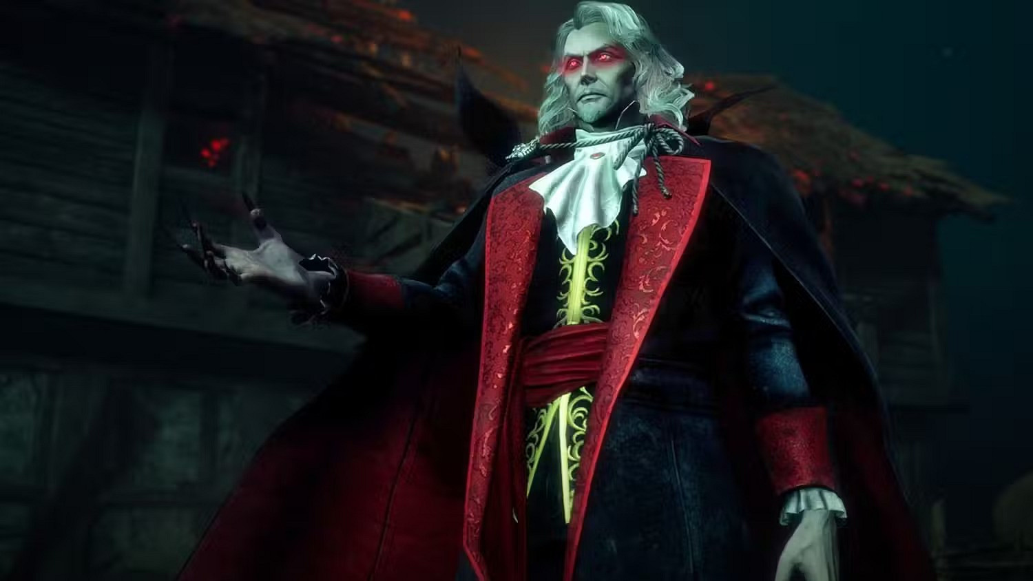 與室友玩到腿軟!盤點8款支援4人合作的最佳恐怖遊戲 與室友玩到腿軟!盤點8款支援4人合作的最佳恐怖遊戲