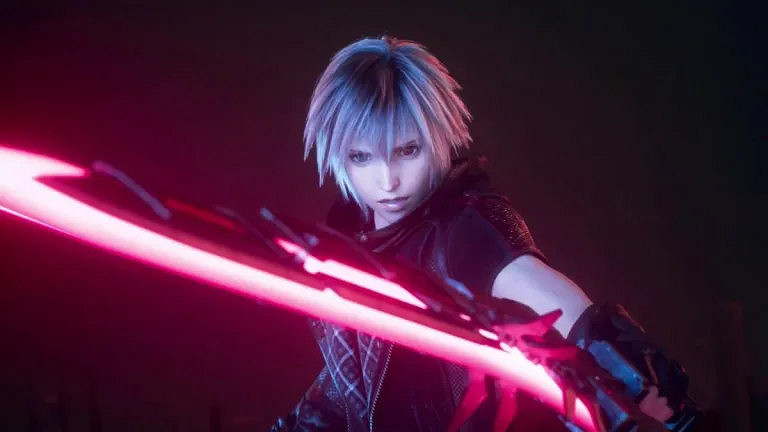 《王國之心3》出現疑似廢棄《汽車總動員》世界？