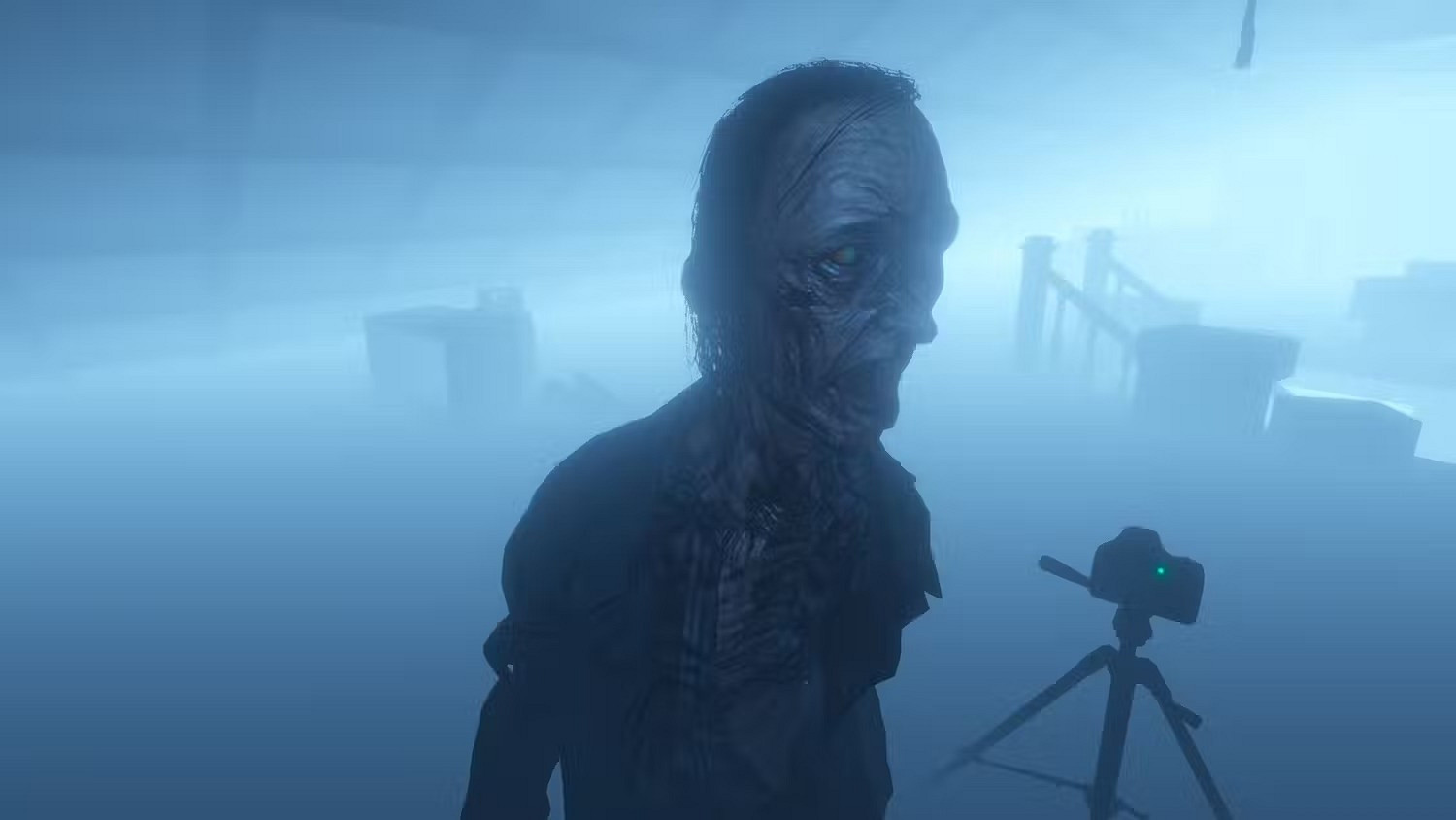 與室友玩到腿軟!盤點8款支援4人合作的最佳恐怖遊戲 與室友玩到腿軟!盤點8款支援4人合作的最佳恐怖遊戲