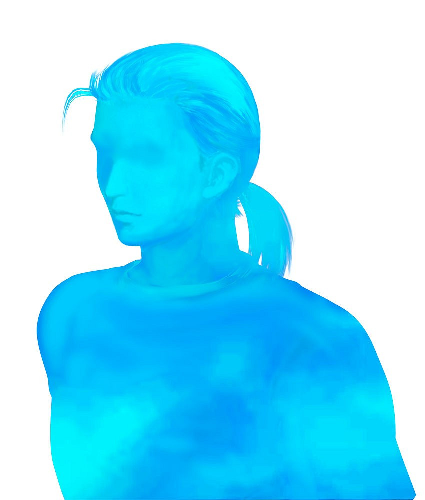 《恐怖驚魂夜×3》公開最新情報!重溫刻骨銘心的恐怖 《恐怖驚魂夜×3》公開最新情報!重溫刻骨銘心的恐怖