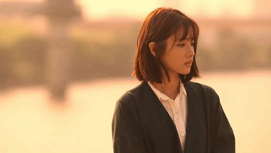 小島秀夫：看了《非自然死亡》想到遊戲開發時的艱辛