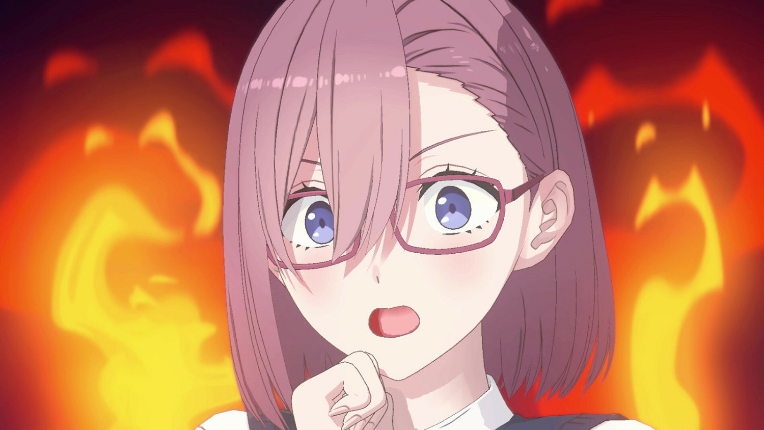 《2.5次元的誘惑 天使們的舞台》Steam頁面公布 發售日待定 《2.5次元的誘惑 天使們的舞台》Steam頁面公布 發售日待定