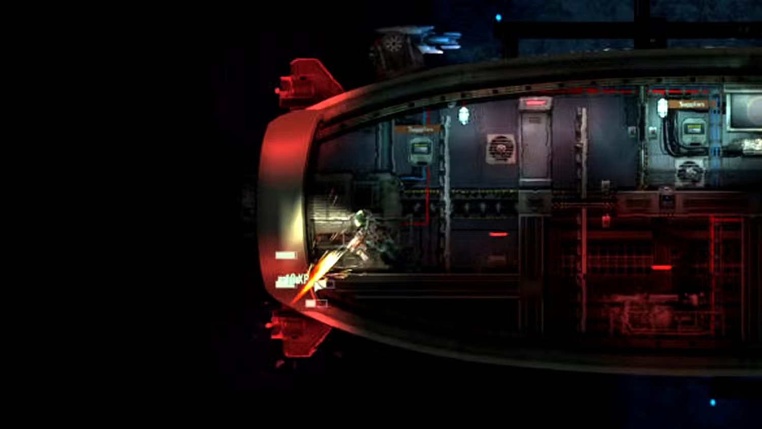 與室友玩到腿軟!盤點8款支援4人合作的最佳恐怖遊戲 與室友玩到腿軟!盤點8款支援4人合作的最佳恐怖遊戲