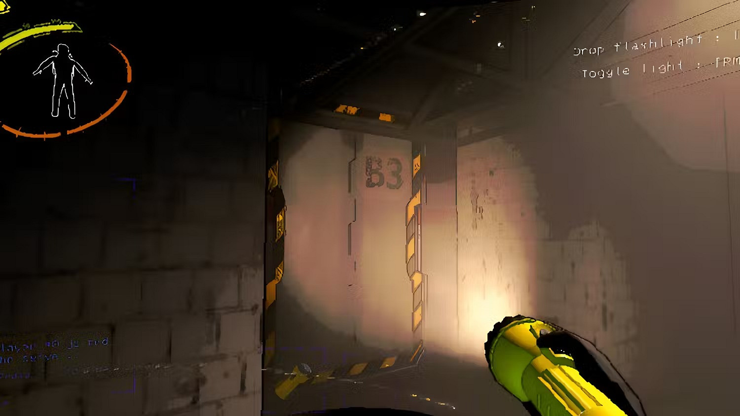 與室友玩到腿軟!盤點8款支援4人合作的最佳恐怖遊戲 與室友玩到腿軟!盤點8款支援4人合作的最佳恐怖遊戲