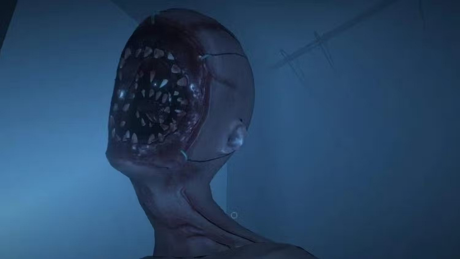 與室友玩到腿軟!盤點8款支援4人合作的最佳恐怖遊戲 與室友玩到腿軟!盤點8款支援4人合作的最佳恐怖遊戲