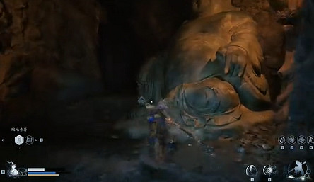 《黑神話悟空》小西天拜4次佛像攻略 《黑神話悟空》小西天拜4次佛像攻略