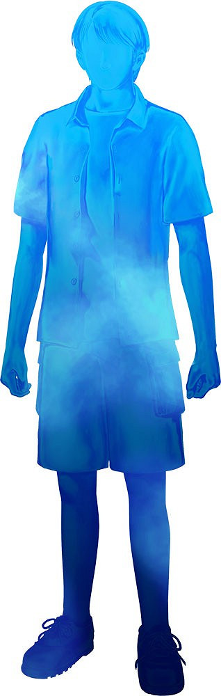 《恐怖驚魂夜×3》公開最新情報!重溫刻骨銘心的恐怖 《恐怖驚魂夜×3》公開最新情報!重溫刻骨銘心的恐怖