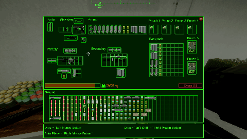 戰術第一人稱射擊遊戲《匕首指令》公布首個預告 將登錄Steam平台 戰術第一人稱射擊遊戲《匕首指令》公布首個預告 將登錄Steam平台