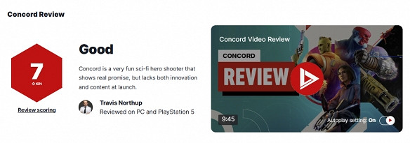 史上最“正確”遊戲《星鳴特攻》開局暴死 ZZZQ不靈了 史上最“正確”遊戲《星鳴特攻》開局暴死 ZZZQ不靈了