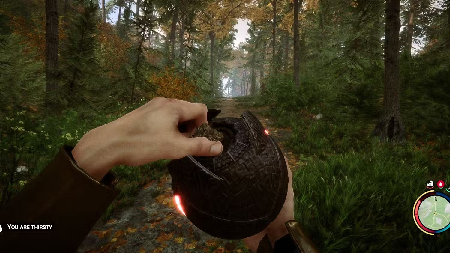 與室友玩到腿軟!盤點8款支援4人合作的最佳恐怖遊戲 與室友玩到腿軟!盤點8款支援4人合作的最佳恐怖遊戲