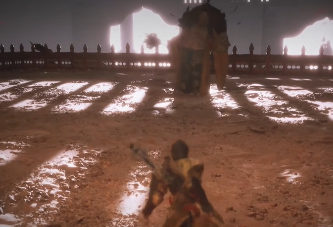 《黑神話悟空》黃眉打法技巧圖文攻略詳解