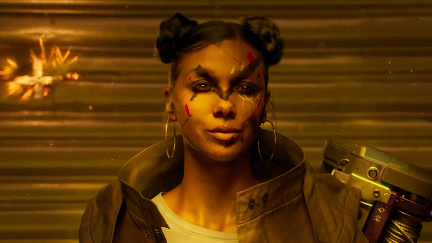 索尼《Fairgame$》會是下一個《星鳴特攻》?據稱遊戲內部反饋非常積極 索尼《Fairgame$》會是下一個《星鳴特攻》?據稱遊戲內部反饋非常積極