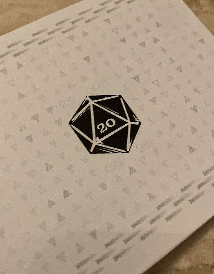 《邊緣禁地》線下活動解謎兌換碼：50把鑰匙全系列都能用！