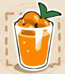 明日方舟泰拉飯特別好吃的全收集攻略