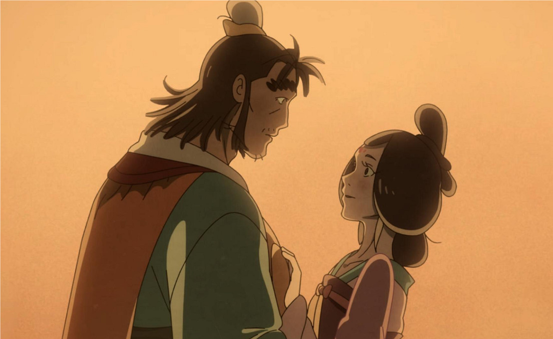 &quot;我來助你&quot;不要太安心！盤點《黑神話:悟空》經典台詞