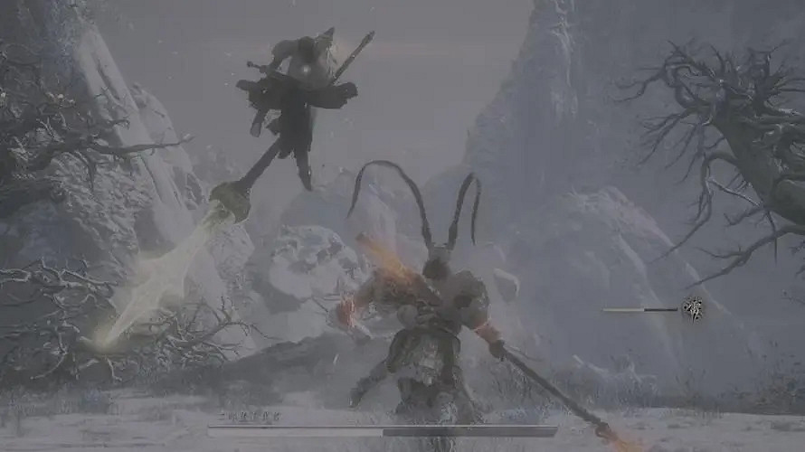 《黑神話悟空》傷害計算公式說明