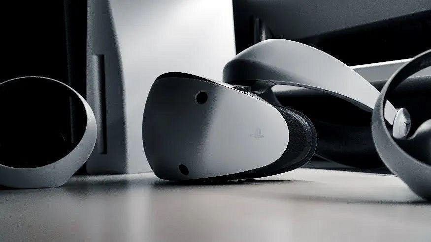 分析師指出索尼PS5商業模式仍不明確 銷售後繼無力