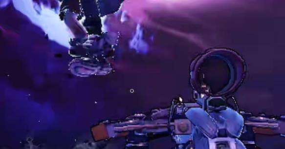 《小蒂娜的奇幻樂園》記憶體推薦