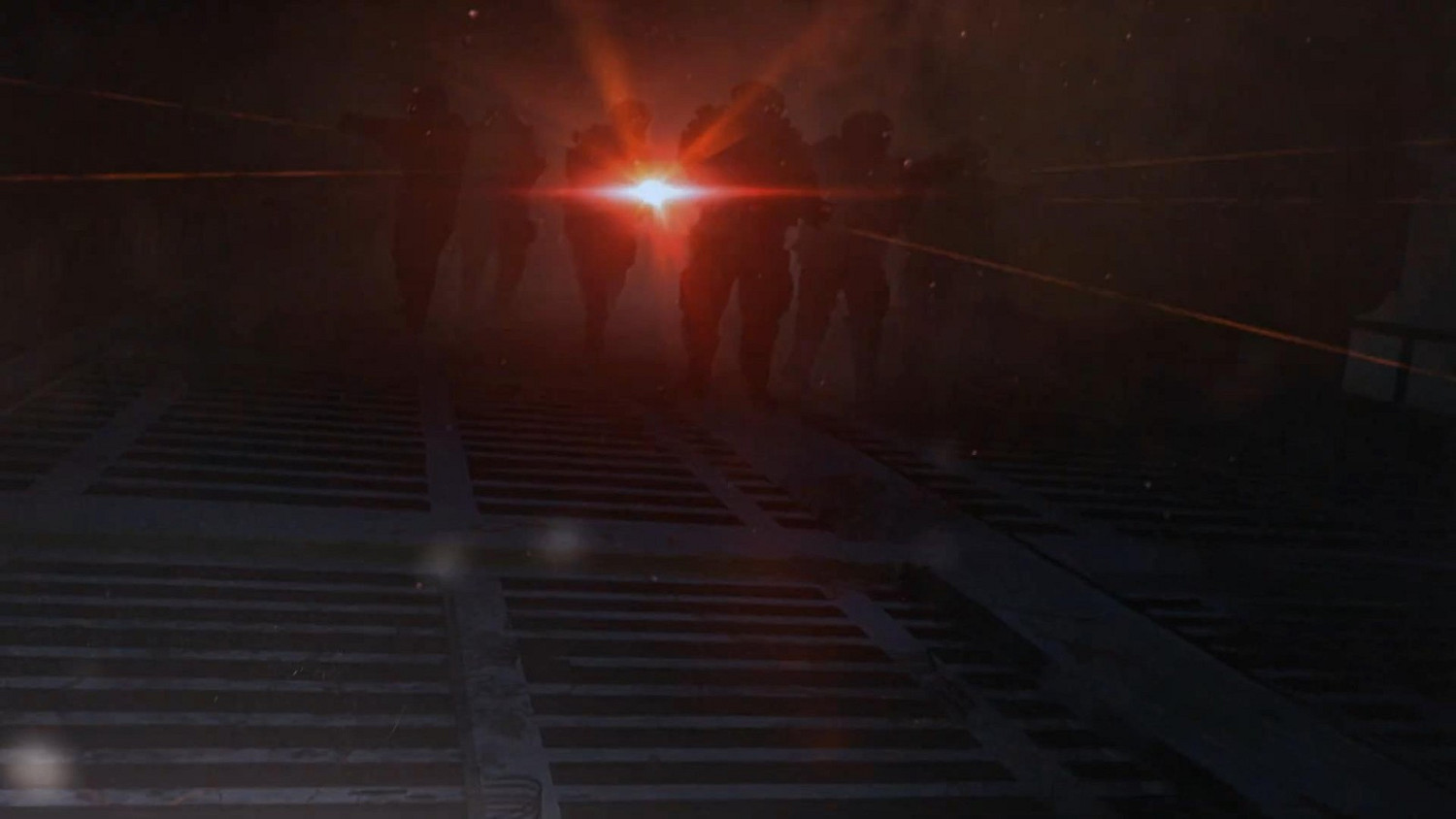 恐怖RPG遊戲《GRAFT》新預告 撕下敵人碎片改造自己 恐怖RPG遊戲《GRAFT》新預告 撕下敵人碎片改造自己