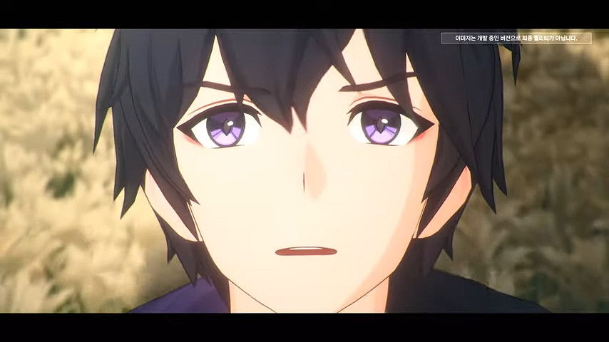 《RE:記憶碎片 白色陰影》打造全新卡通風格戰略RPG 《RE:記憶碎片 白色陰影》打造全新卡通風格戰略RPG