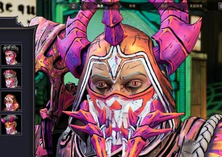 《小蒂娜的奇幻樂園》Boss掉落一覽