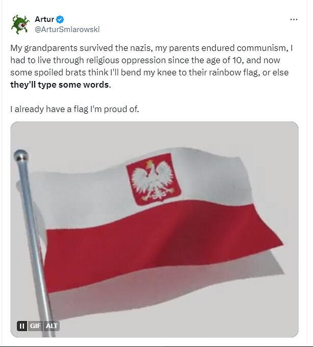 《Soulash 2》作者拒絕加入同性戀婚姻功能引發爭議