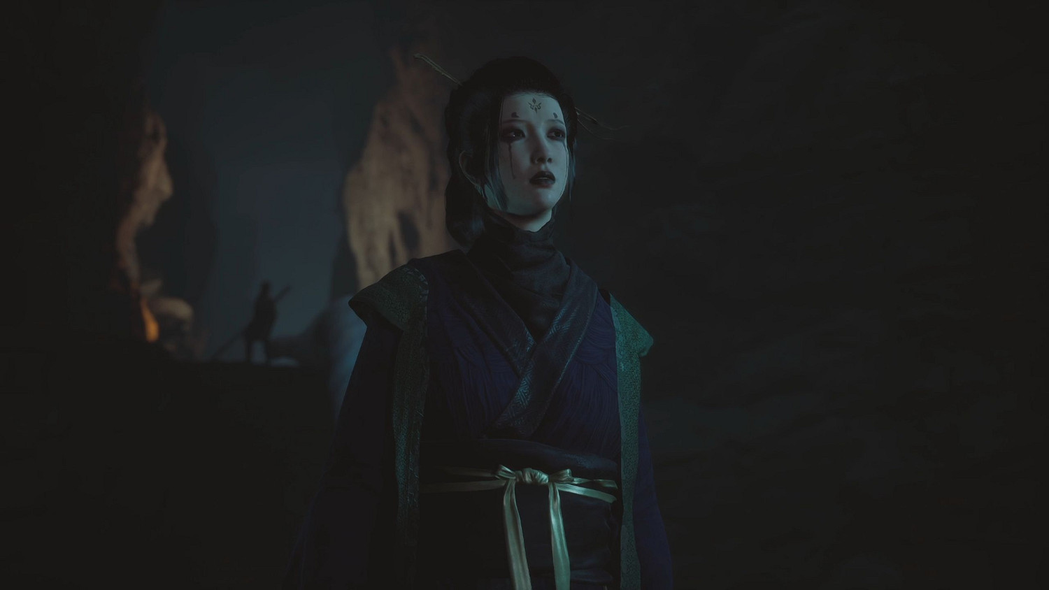 &quot;我來助你&quot;不要太安心！盤點《黑神話:悟空》經典台詞