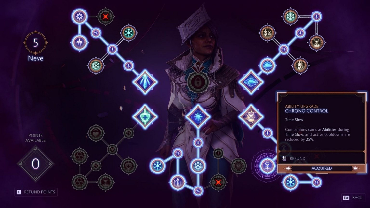 《闇龍紀元:影障守護者》同伴培養系統介紹預告公布 《闇龍紀元:影障守護者》同伴培養系統介紹預告公布