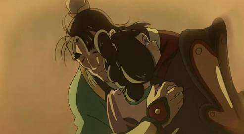 《黑神話：悟空》八戒英配談令其印象最深的場景