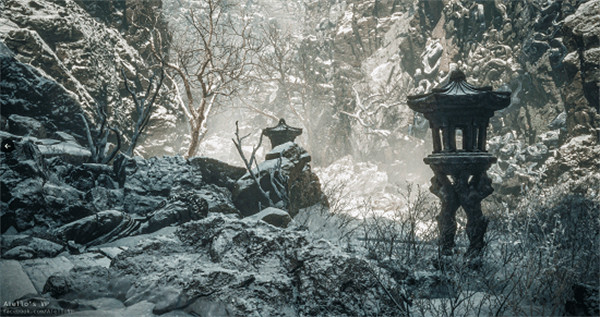 《黑神話：悟空》續作《薑子牙》與兩款DLC開發中