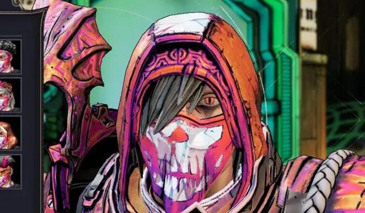 《小蒂娜的奇幻樂園》Boss掉落一覽