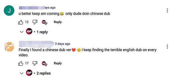 第一批玩《黑神話：悟空》的老外已經開始發癲