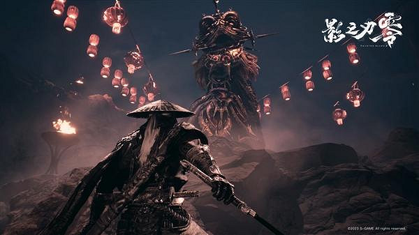 《黑神話：悟空》第二部中國大陸研發3A遊戲推薦