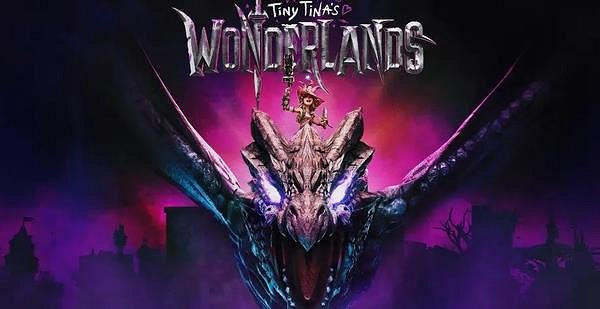 《小蒂娜的奇幻樂園》dlc購買推薦