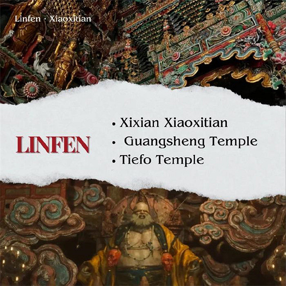 第一批玩《黑神話：悟空》的老外已經開始發癲