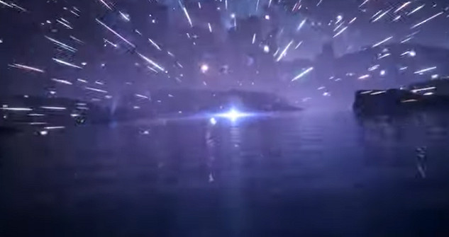 《RE:記憶碎片 白色陰影》打造全新卡通風格戰略RPG 《RE:記憶碎片 白色陰影》打造全新卡通風格戰略RPG