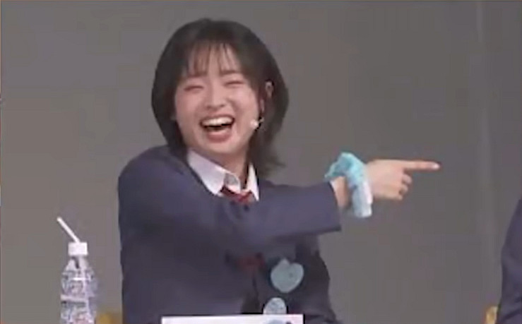 挑戰史上最快殺青!索尼八年沉澱 四年製作 十二天褒姒 挑戰史上最快殺青!索尼八年沉澱 四年製作 十二天褒姒