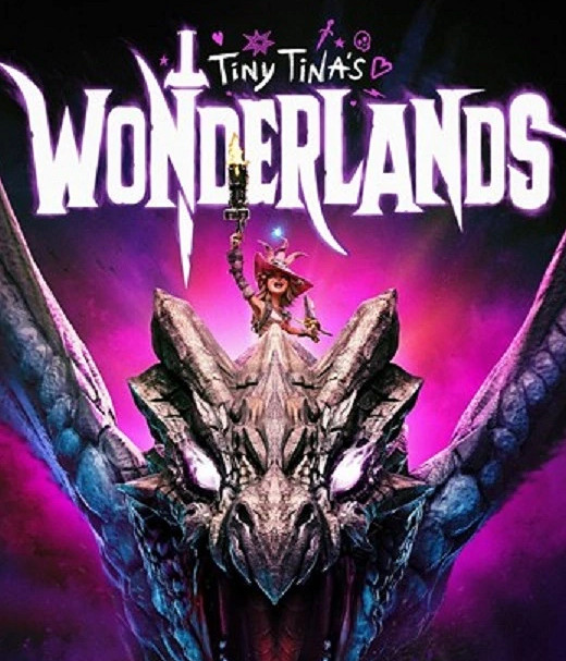 《小蒂娜的奇幻樂園》二周目開啟方法介紹