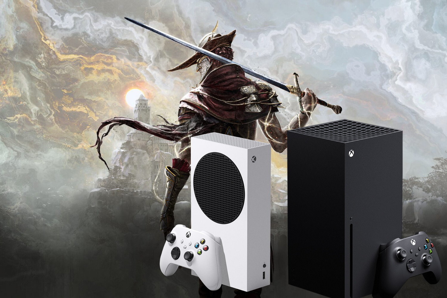 Xbox延期 微軟向《艾諾提亞：失落之歌》開發商致歉