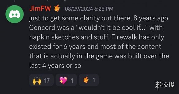 挑戰史上最快殺青!索尼八年沉澱 四年製作 十二天褒姒 挑戰史上最快殺青!索尼八年沉澱 四年製作 十二天褒姒