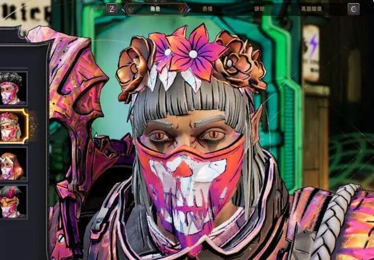 《小蒂娜的奇幻樂園》Boss掉落一覽