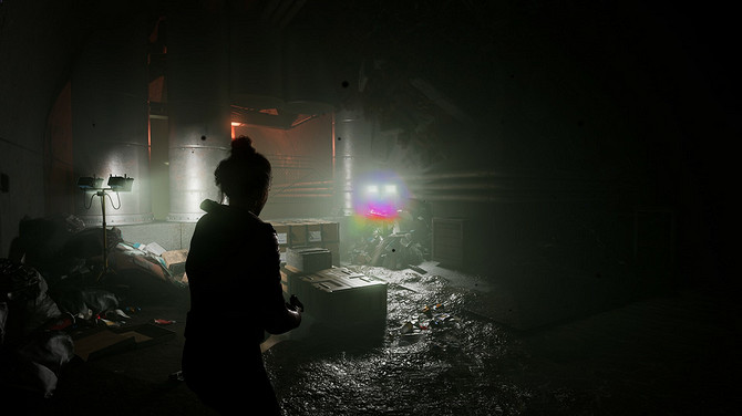 《Outbreak》新作Steam頁面上線 殭屍戰鬥生存 《Outbreak》新作Steam頁面上線 殭屍戰鬥生存