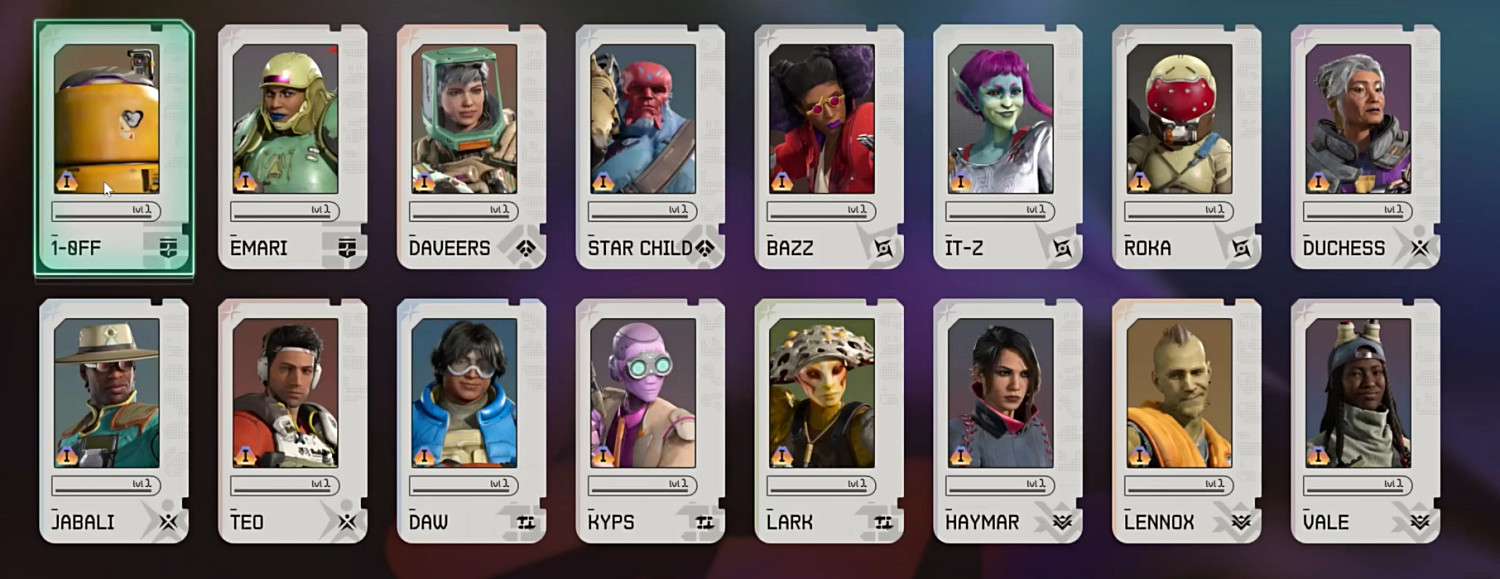 挑戰史上最快殺青!索尼八年沉澱 四年製作 十二天褒姒 挑戰史上最快殺青!索尼八年沉澱 四年製作 十二天褒姒