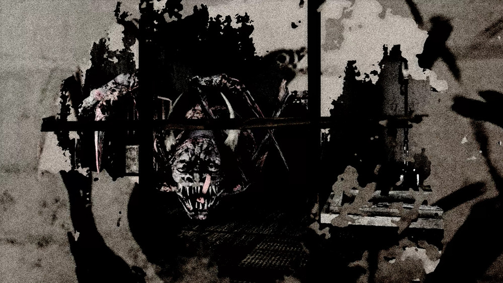 Toei Animation參與的日式恐怖合作遊戲《咒籠:詛咒領域》正式發表 Toei Animation參與的日式恐怖合作遊戲《咒籠:詛咒領域》正式發表