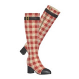 Switch遊戲時尚換裝＆社交遊戲《時尚造夢》免費更新第十彈