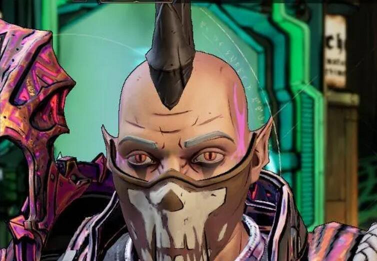 《小蒂娜的奇幻樂園》Boss掉落一覽