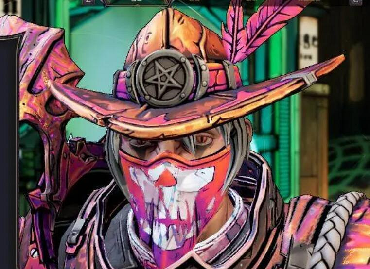 《小蒂娜的奇幻樂園》Boss掉落一覽