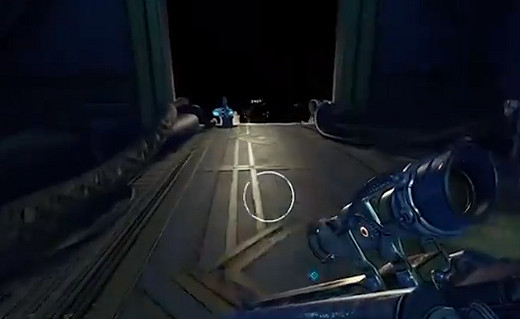 《小蒂娜的奇幻樂園》二周目開啟方法介紹