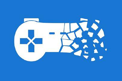 外國網站超30萬玩家簽署《停止銷毀電子遊戲》請願 外國網站超30萬玩家簽署《停止銷毀電子遊戲》請願